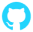 logotipo-do-github